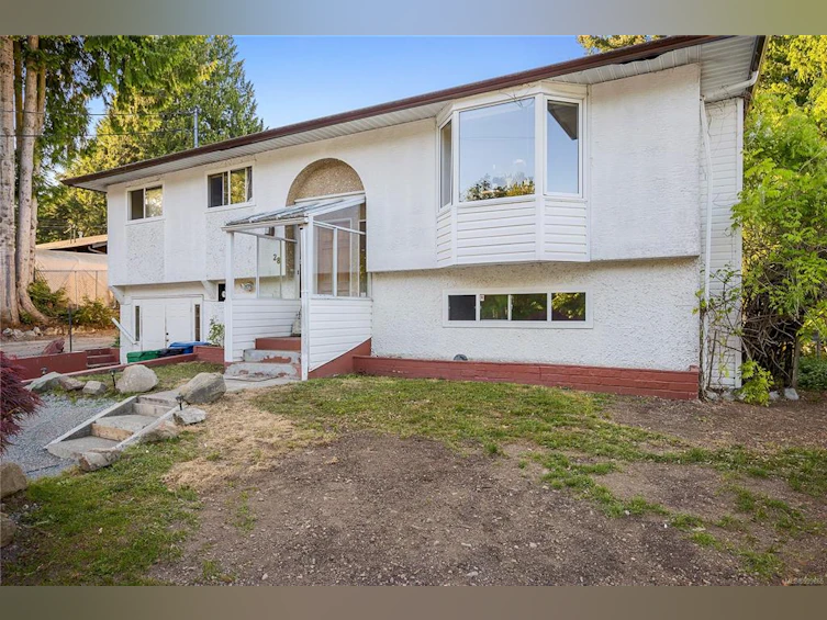 28 Trofton Road, Nanaimo, BC, V9X 1A9 - 3