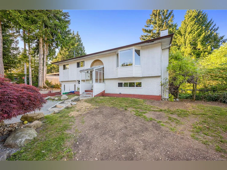 28 Trofton Road, Nanaimo, BC, V9X 1A9 - 4