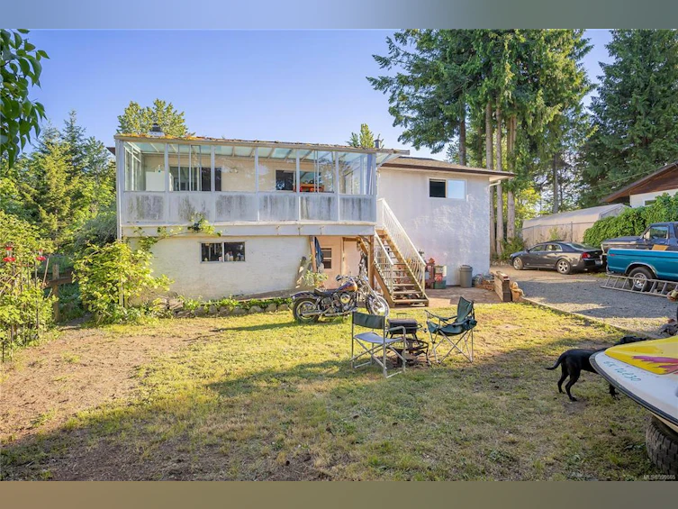 28 Trofton Road, Nanaimo, BC, V9X 1A9 - 6