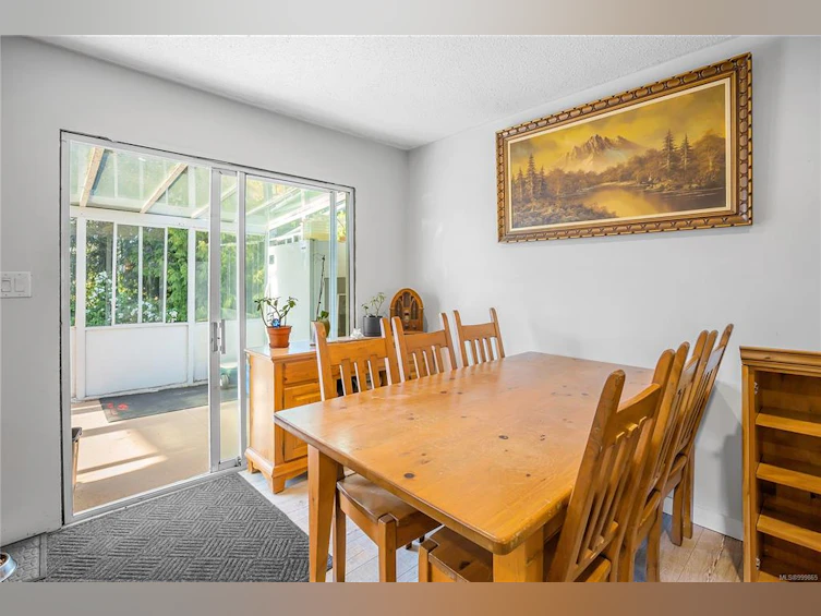 28 Trofton Road, Nanaimo, BC, V9X 1A9 - 12