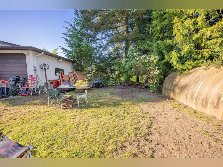 28 Trofton Road, Nanaimo, BC, V9X 1A9 - 36