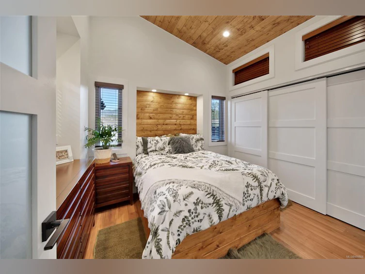 27-10750 Central Lake Road, Port Alberni, BC, V9Y 8Z2 - 19