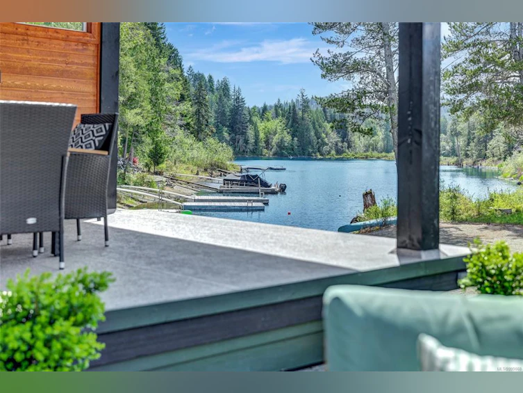 27-10750 Central Lake Road, Port Alberni, BC, V9Y 8Z2 - 23