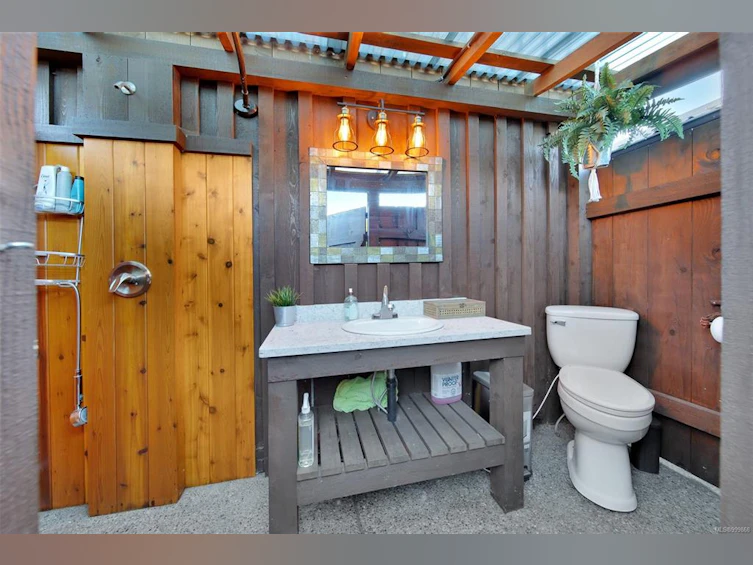 27-10750 Central Lake Road, Port Alberni, BC, V9Y 8Z2 - 35