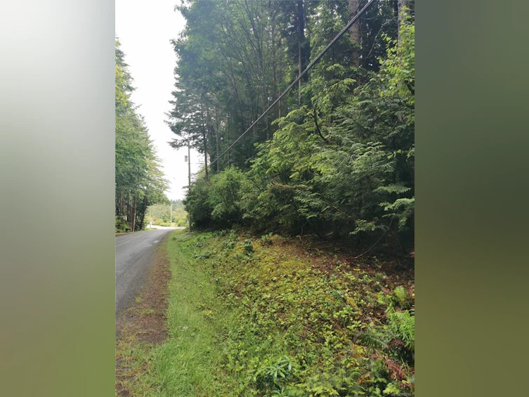 706 Fernhill Road, Mayne Island, BC, V0N 2J1 - 3