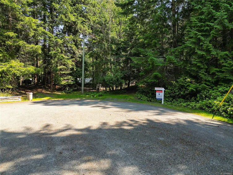 570 Aya Reach Road, Mayne Island, BC, V0N 2J1 - 20