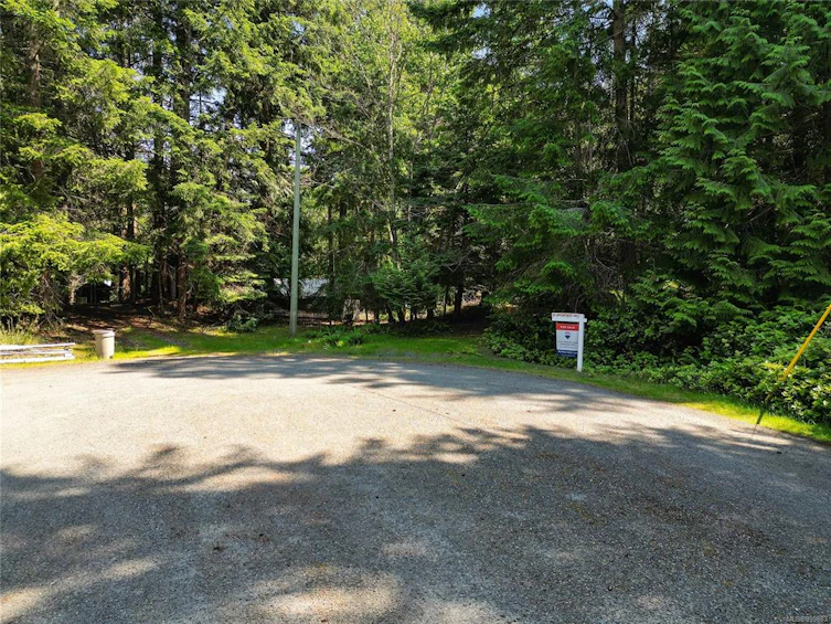 570 Aya Reach Road, Mayne Island, BC, V0N 2J1 - 19