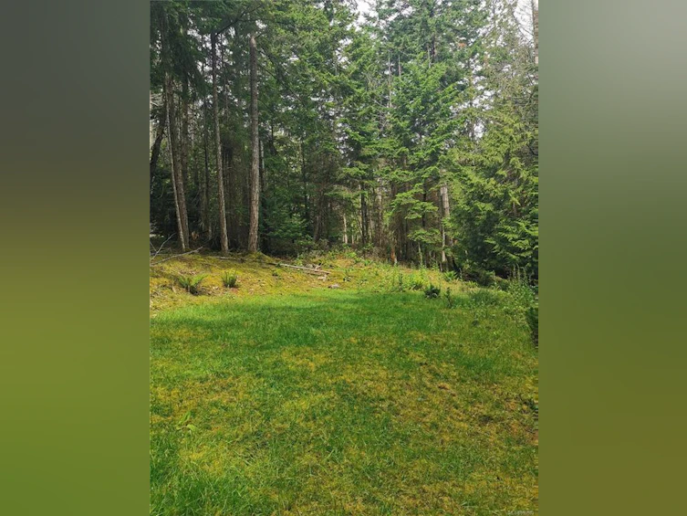 570 Aya Reach Road, Mayne Island, BC, V0N 2J1 - 9
