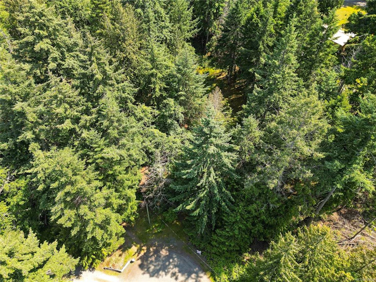 570 Aya Reach Road, Mayne Island, BC, V0N 2J1 - 23