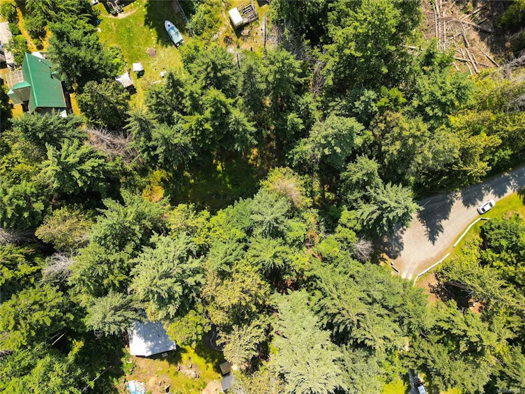 570 Aya Reach Road, Mayne Island, BC, V0N 2J1 - 27
