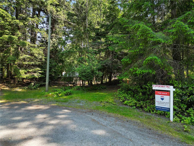 570 Aya Reach Road, Mayne Island, BC, V0N 2J1 - 17