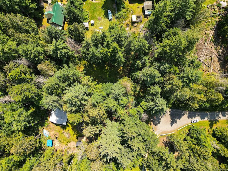 570 Aya Reach Road, Mayne Island, BC, V0N 2J1 - 21