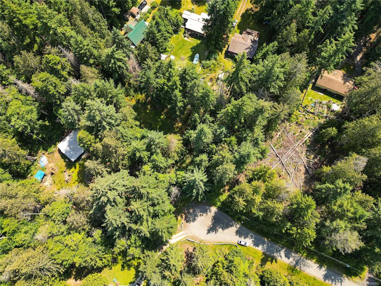 570 Aya Reach Road, Mayne Island, BC, V0N 2J1 - 26