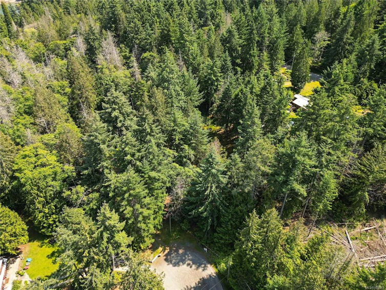 570 Aya Reach Road, Mayne Island, BC, V0N 2J1 - 22