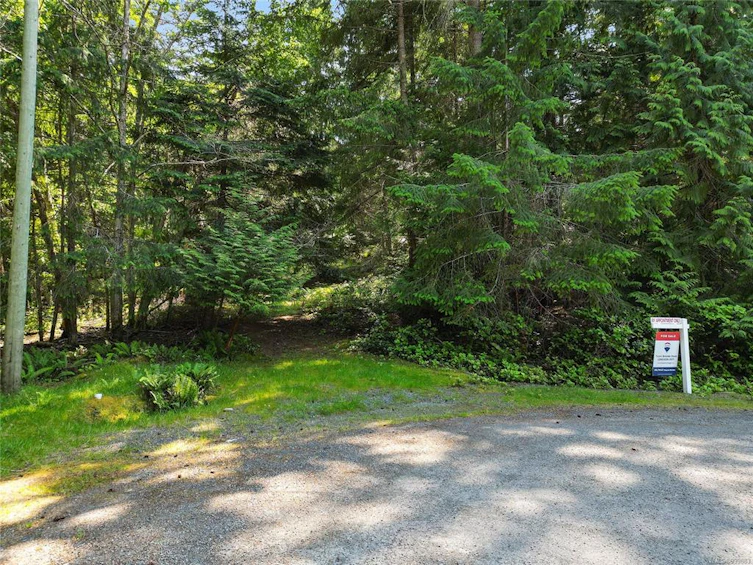 570 Aya Reach Road, Mayne Island, BC, V0N 2J1 - 18