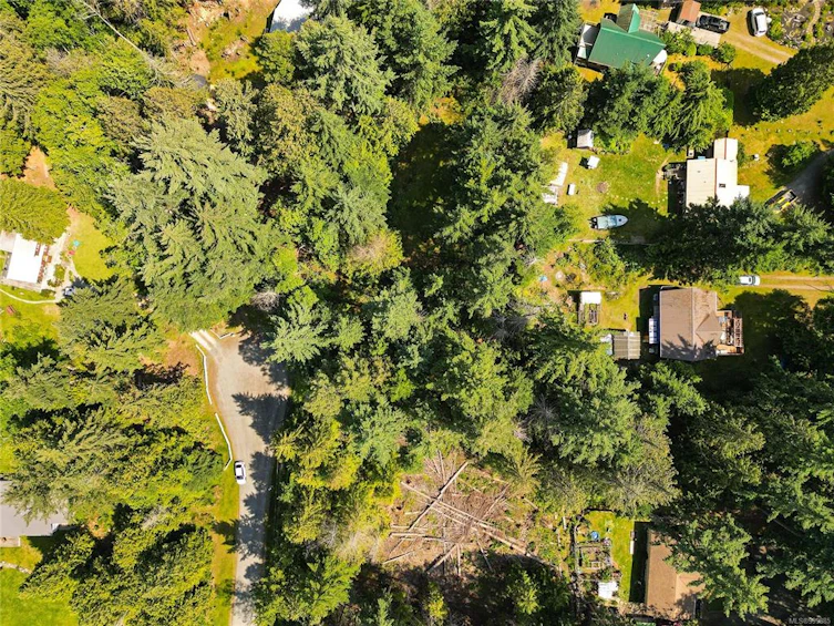 568 Aya Reach Road, Mayne Island, BC, V0N 2J1 - 11