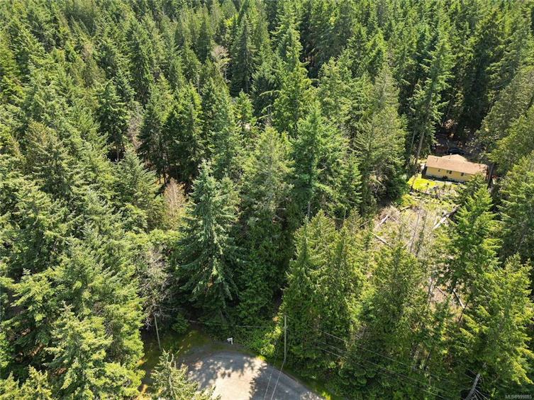 568 Aya Reach Road, Mayne Island, BC, V0N 2J1 - 9