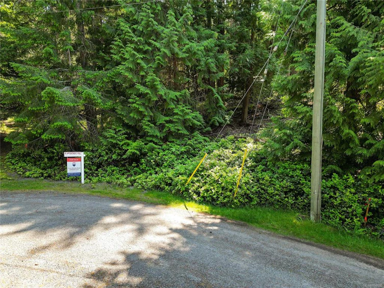 568 Aya Reach Road, Mayne Island, BC, V0N 2J1 - 6