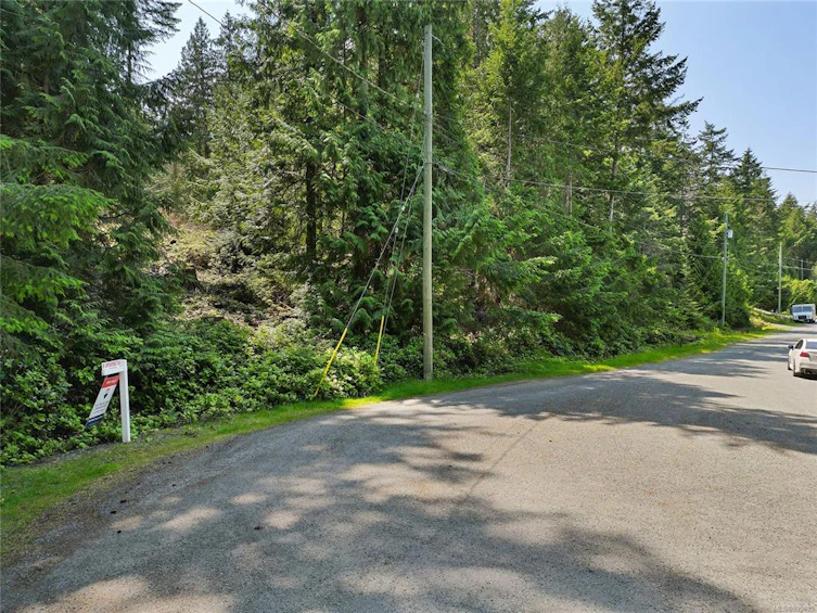 568 Aya Reach Road, Mayne Island, BC, V0N 2J1 - 8