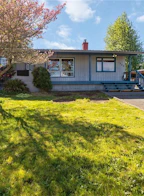 1346 Galerno Road