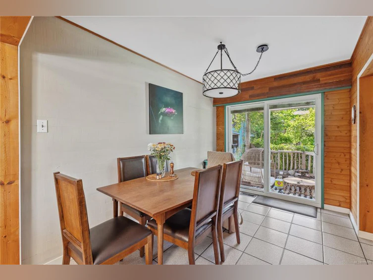 1346 Galerno Road, Campbell River, BC, V9W 1J9 - 10