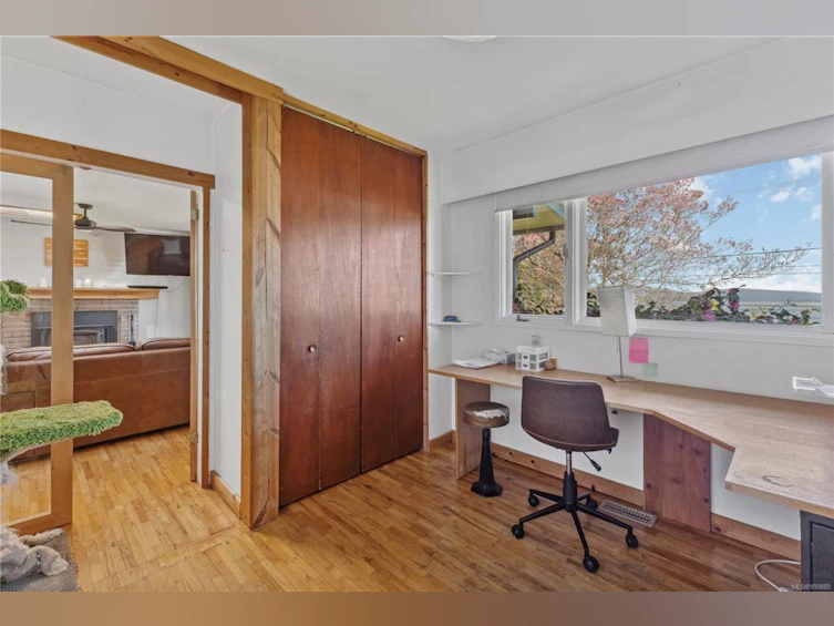 1346 Galerno Road, Campbell River, BC, V9W 1J9 - 19