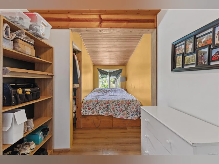 1346 Galerno Road, Campbell River, BC, V9W 1J9 - 23