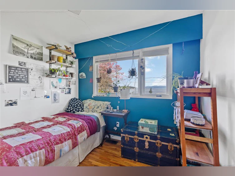 1346 Galerno Road, Campbell River, BC, V9W 1J9 - 14
