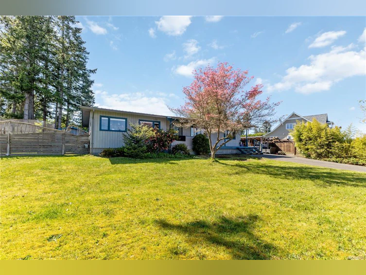 1346 Galerno Road, Campbell River, BC, V9W 1J9 - 2