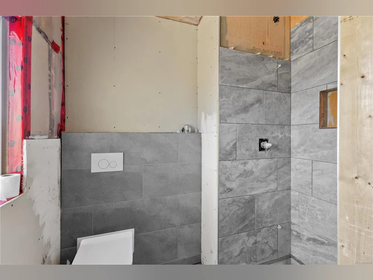 1346 Galerno Road, Campbell River, BC, V9W 1J9 - 24