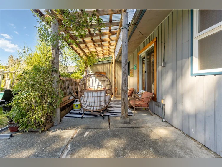 1346 Galerno Road, Campbell River, BC, V9W 1J9 - 27