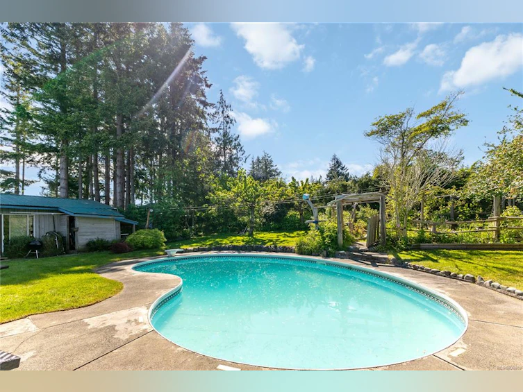 1346 Galerno Road, Campbell River, BC, V9W 1J9 - 36
