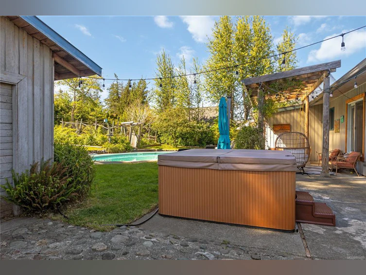 1346 Galerno Road, Campbell River, BC, V9W 1J9 - 29