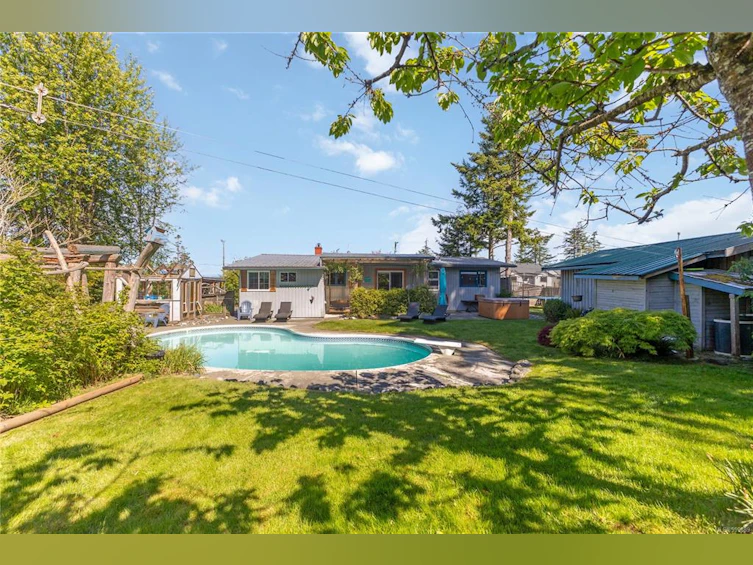 1346 Galerno Road, Campbell River, BC, V9W 1J9 - 34