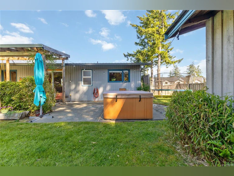 1346 Galerno Road, Campbell River, BC, V9W 1J9 - 31