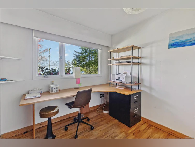 1346 Galerno Road, Campbell River, BC, V9W 1J9 - 20