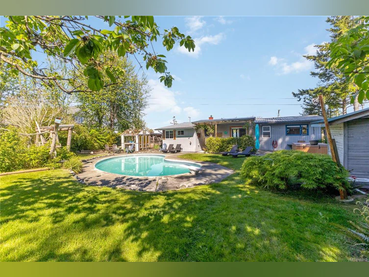 1346 Galerno Road, Campbell River, BC, V9W 1J9 - 33