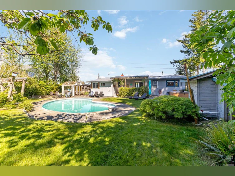1346 Galerno Road, Campbell River, BC, V9W 1J9 - 3