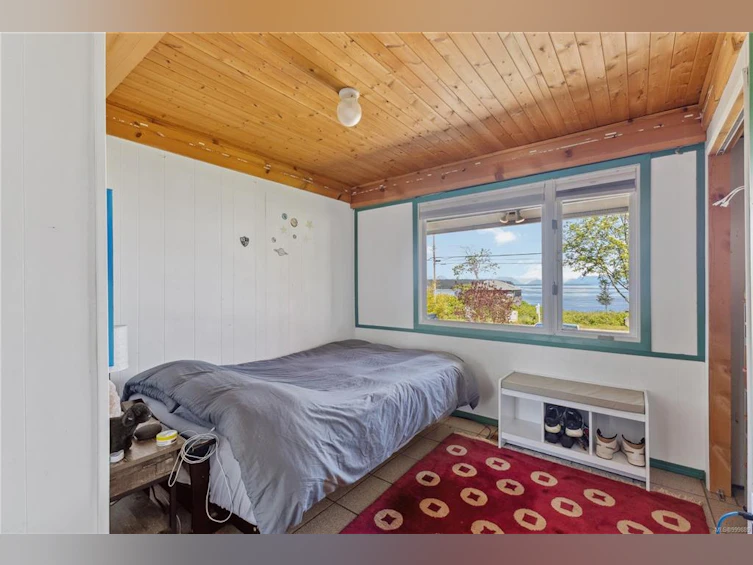 1346 Galerno Road, Campbell River, BC, V9W 1J9 - 21