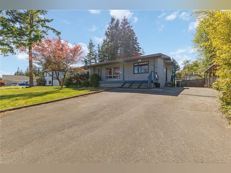 1346 Galerno Road, Campbell River, BC, V9W 1J9 - 38