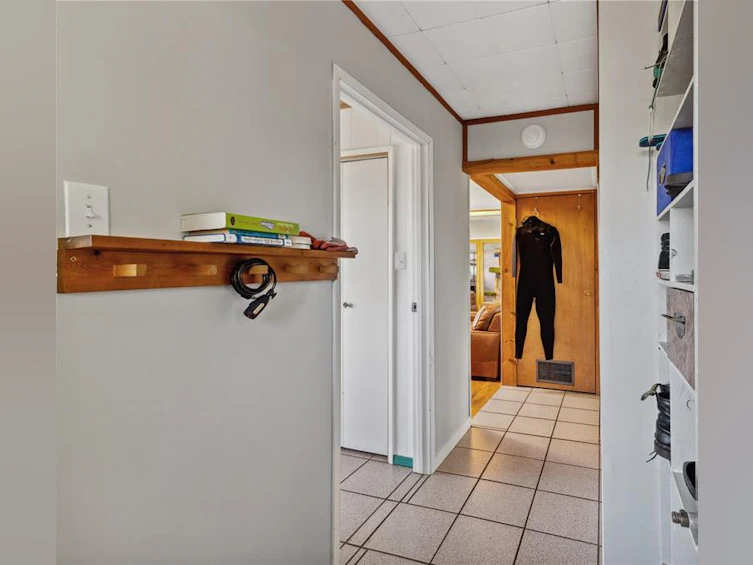 1346 Galerno Road, Campbell River, BC, V9W 1J9 - 25
