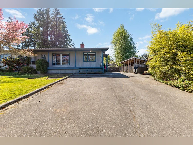 1346 Galerno Road, Campbell River, BC, V9W 1J9 - 37