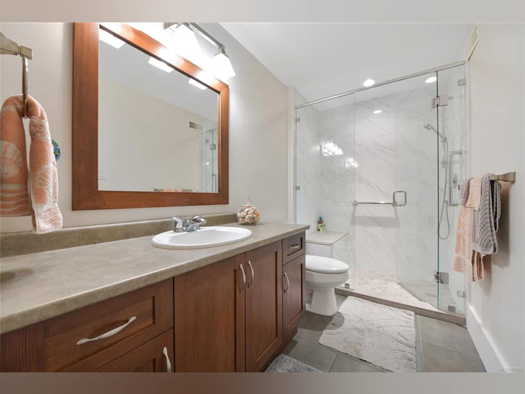2175 Bartlett Avenue, Oak Bay, BC, V8S 2R1 - 57