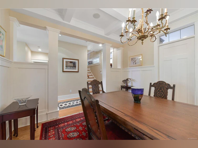 2175 Bartlett Avenue, Oak Bay, BC, V8S 2R1 - 18