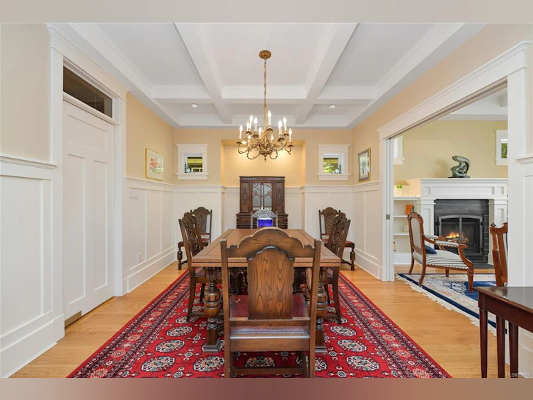 2175 Bartlett Avenue, Oak Bay, BC, V8S 2R1 - 15