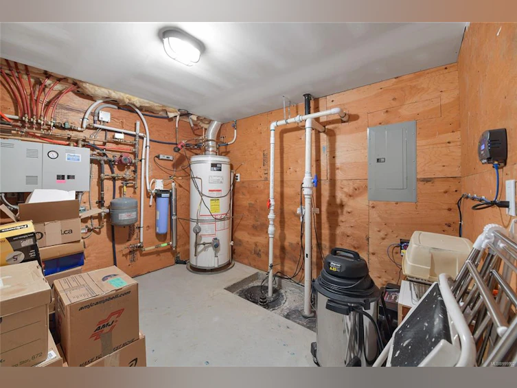 2175 Bartlett Avenue, Oak Bay, BC, V8S 2R1 - 60