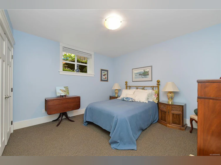 2175 Bartlett Avenue, Oak Bay, BC, V8S 2R1 - 54