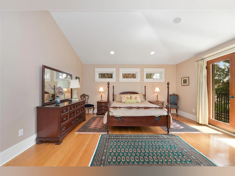 2175 Bartlett Avenue, Oak Bay, BC, V8S 2R1 - 29