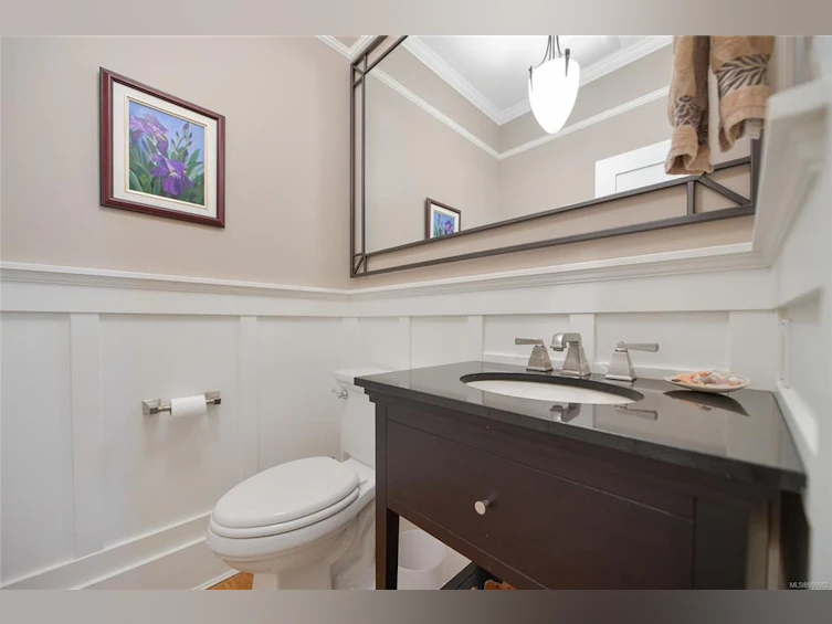 2175 Bartlett Avenue, Oak Bay, BC, V8S 2R1 - 19
