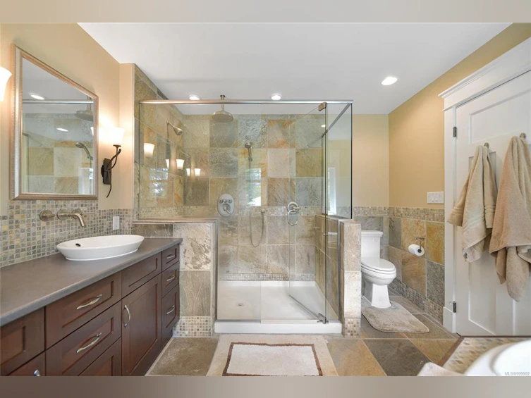 2175 Bartlett Avenue, Oak Bay, BC, V8S 2R1 - 31